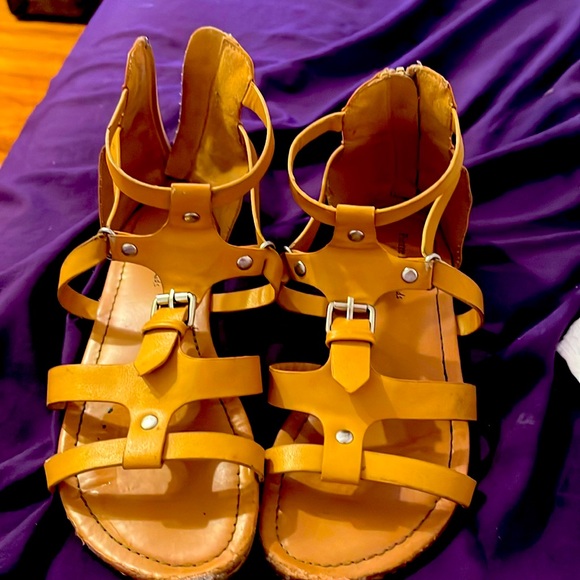 Hii - Picture 1 of 1